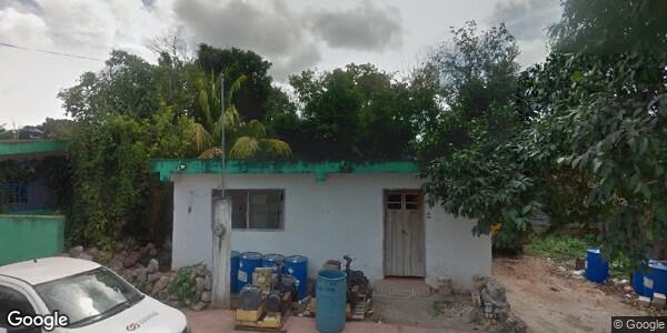 DEPARTAMENTO DE ENFERMEDADES TRANSMITIDAS POR VECTOR.